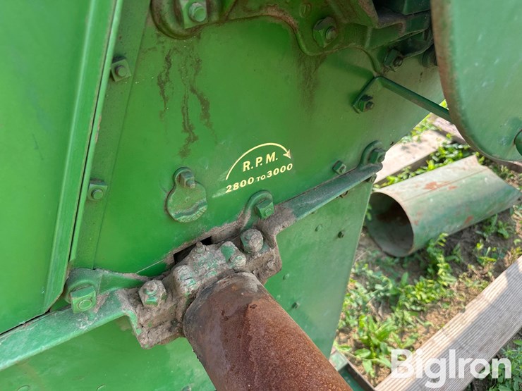 john-deere-model-a-image-12