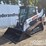 2024-bobcat-t66-image-1
