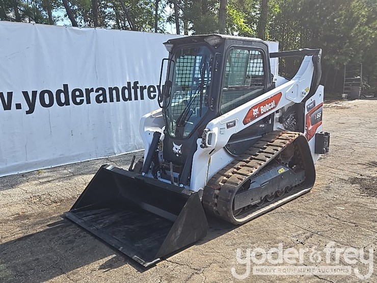 2024-bobcat-t66-image-1