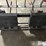 bobcat-pallet-fork-image-20