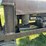 john-deere-b-image-9