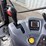 kubota-m110gx-image-36