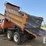 1996-ford-lt9000-image-3