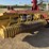 new-holland-900-image-5