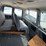 2009-ford-e150-image-13