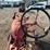 international-cub-image-17