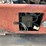 2002-cimline-230-magma-towable-crack-sealer-image-17