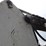 2006-bobcat-435hag-image-20