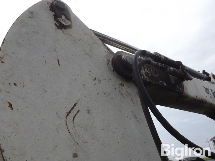 2006-bobcat-435hag-image-20