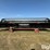 2003-challenger-fh30-image-6