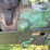 john-deere-60-image-43