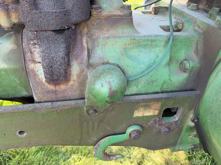 john-deere-60-image-43
