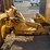 komatsu-d41e-6-image-2