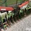 john-deere-400-image-11