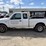 2003-ford-ranger-image-7