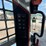 2020-bobcat-t76-image-26