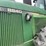 1981-john-deere-8640-image-13