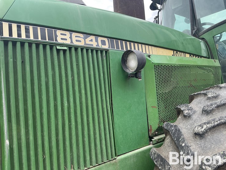 1981-john-deere-8640-image-13