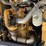 2015-deere-350g-lc-image-19