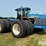 1995-ford-9880-image-3