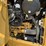 2023-caterpillar-d1-image-20
