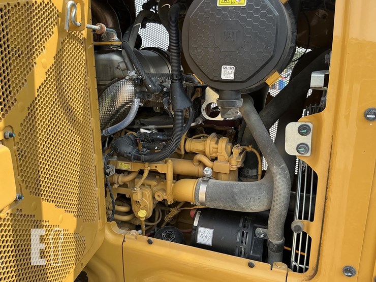 2023-caterpillar-d1-image-20
