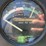 john-deere-2520-image-40