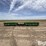 2011-john-deere-1253a-image-6