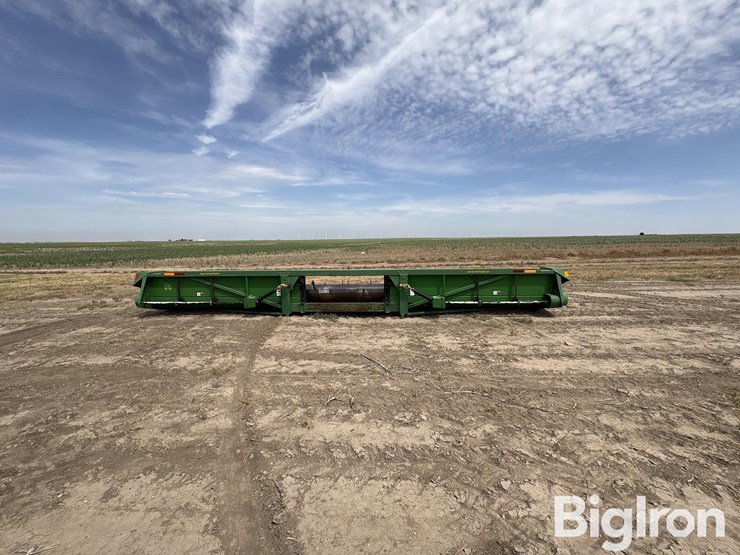 2011-john-deere-1253a-image-6