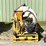 vermeer-st750a-image-7