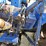 leyland-344-image-16
