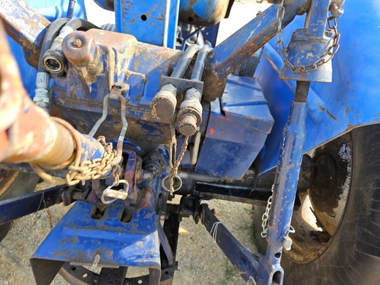 leyland-344-image-16