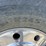 1999-kenworth-w900-image-40