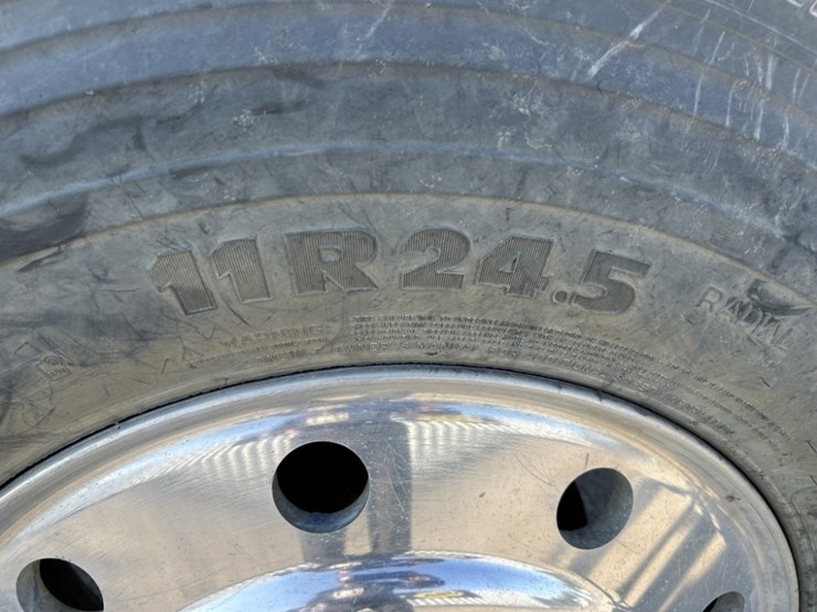 1999-kenworth-w900-image-40