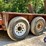 14’-t/a-equipment-tag-trailer-image-7