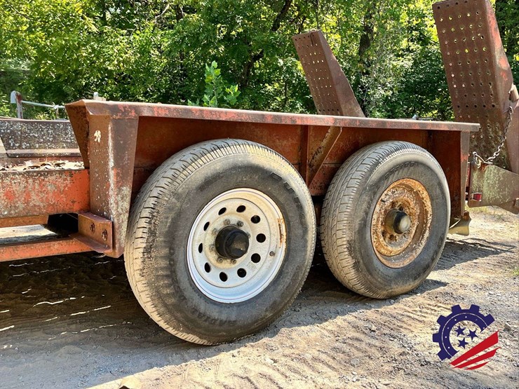 14’-t/a-equipment-tag-trailer-image-7