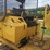 john-deere-550-image-14