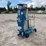 1999-genie-awp30s-image-1