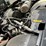 2022-bobcat-toolcat-uw56-image-18