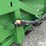 2008-john-deere-612c-image-13