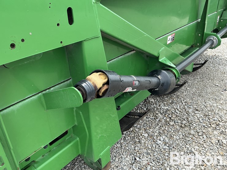 2008-john-deere-612c-image-13