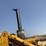 1977-caterpillar-955l-image-19