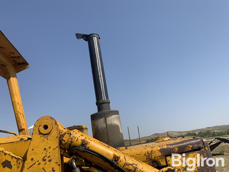 1977-caterpillar-955l-image-19