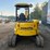 2023-komatsu-pc45mr-5-image-3