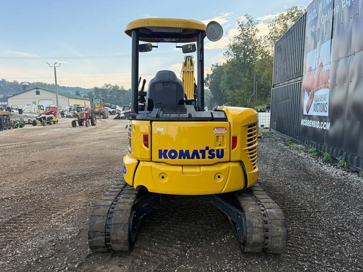 2023-komatsu-pc45mr-5-image-3