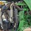 2016-john-deere-5055e-image-13