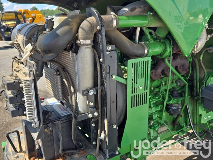 2016-john-deere-5055e-image-13