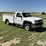 2003-chevrolet-silverado-2500-image-1