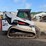 2019-bobcat-t770-image-7