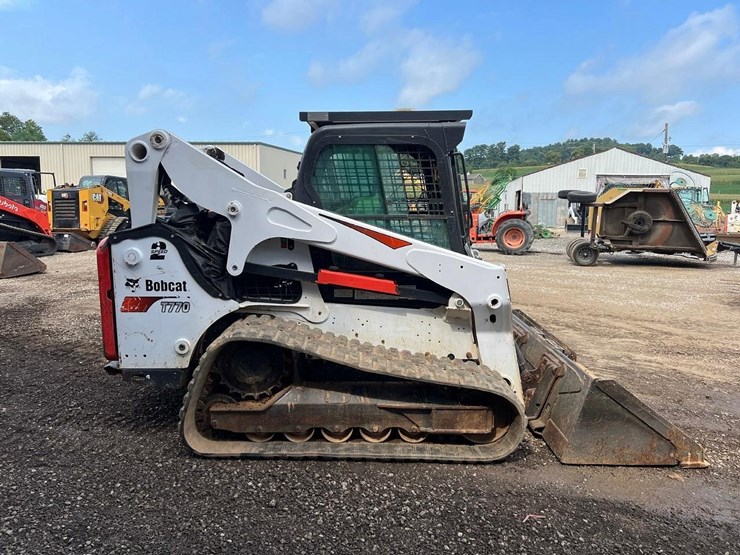 2019-bobcat-t770-image-7